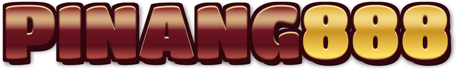 PINANG888
